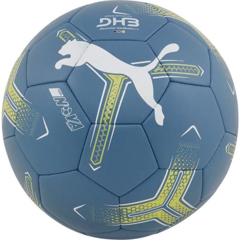 Puma Nova Training Handball 84386 01 (0)