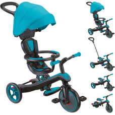 EXPLORER TRIKE 4in1 bike (634-105)