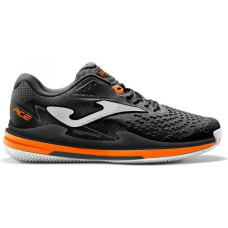 Joma Ace Men 2501 M TACES2501C Tennis Shoes (40.5)