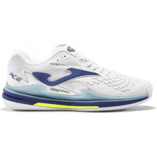 Joma Ace Men 2502 M TACES2502C tennis shoes (40.5)