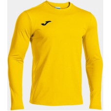 Joma Final Basket III Sweatshirt M 104245.900 (3XS)