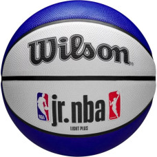 Wilson Jr NBA WNBA DRV Light Ball Basketball WZ3022001XB (5)