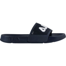 Fila Morro Bay Spiro M FFM0411 50007 Flip-Flops (42)