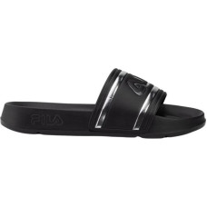 Fila Morro Bay Logo W Flip-Flops FFW0102 83162 (39)