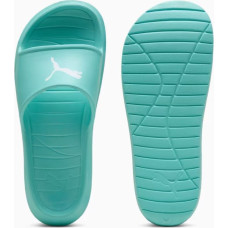 Puma Divecat v2 Lite Cat W Flip-Flops 386713-18 (37)