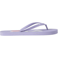Fila Troy W FFW0005 40119 flip-flops (41)