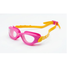 Aquawave Shelly Jr 92800480978 Swimming Goggles