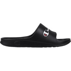 Champion Cabana Slide M S22413 KK001 (43)