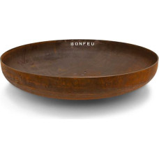 Bonfeu Bonbowl 60 FB3.600C garden fire pit