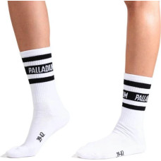 Palladium Mid Height Str Socks 7381-100 (39 / 42)