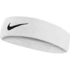 Nike Elite Headband 92800430435