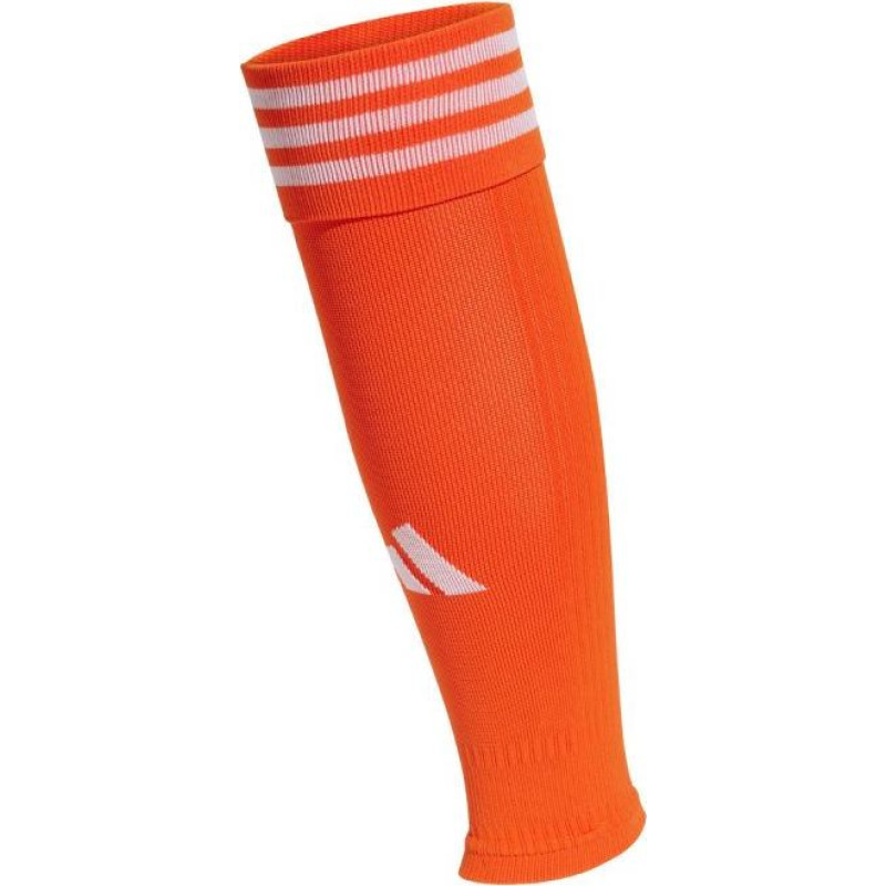 Adidas Football sleeves adidas Team Sleeve 23 JM3637 (40-42)