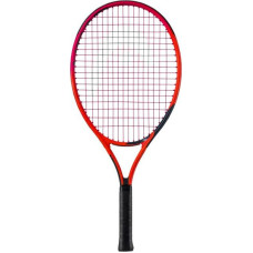 Head Radical 23 3 5/8 Jr 234923 SC05 Tennis Racket