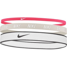 Nike Mixed Width Headbands 3pack 92800618809