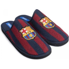 Fc Barcelona CFA17-IV20 Flip-Flops (38)