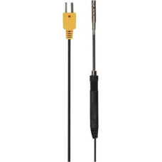 Velleman APPA 50-AK Temperature probe /Gadget