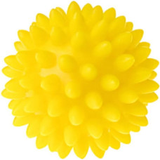 Am Tullo Sensory ball for massage and rehabilitation 5.4 cm AM Tullo 416