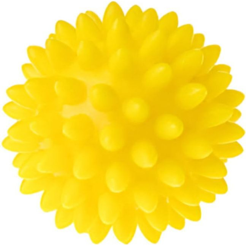 Am Tullo Sensory ball for massage and rehabilitation 5.4 cm AM Tullo 416