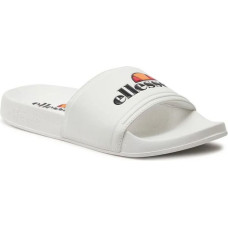 Ellesse Flip-flops Ellesse Filippo Slide M SHVF0834908 (44)