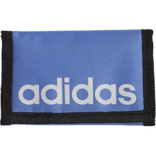Adidas Linear Wallet JX9048 (one size)