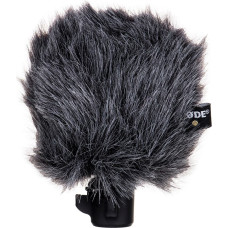 Rode videomic me-c - mikrofon do smartfonów