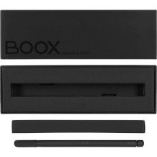 Onyx boox pen 2 pro rysik z gumką czarny