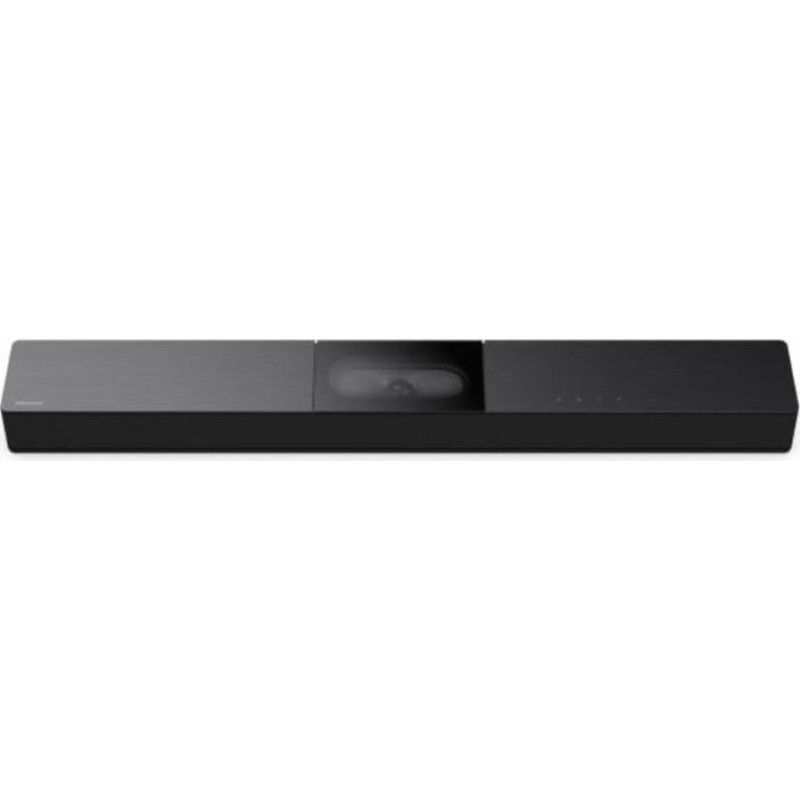 Hisense Soundbar hs2000