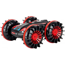 Carrera Pojazd rc terenowy all terrain stunt car