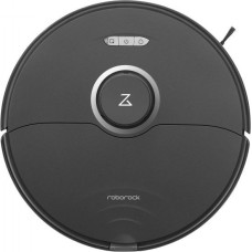 Roborock Robot sprzątający roborock s8 (czarny)