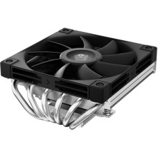 Deepcool Chłodzenie deepcool an600