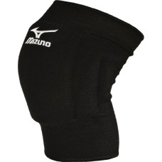 Mizuno JR Team V2EY5B5109 volleyball knee pads (JR)