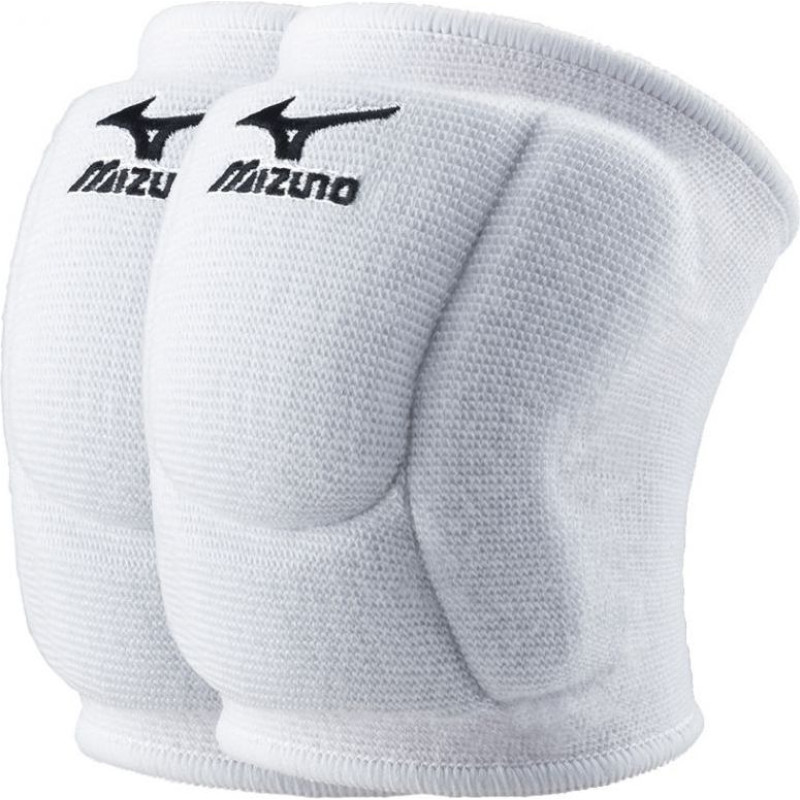 Mizuno VS1 Compact Z59SS892 volleyball knee pads 01 (XL)