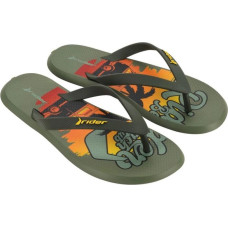 Rider Flip-flops Rider R1 Energy VII Ad M 83633AY965 (44)