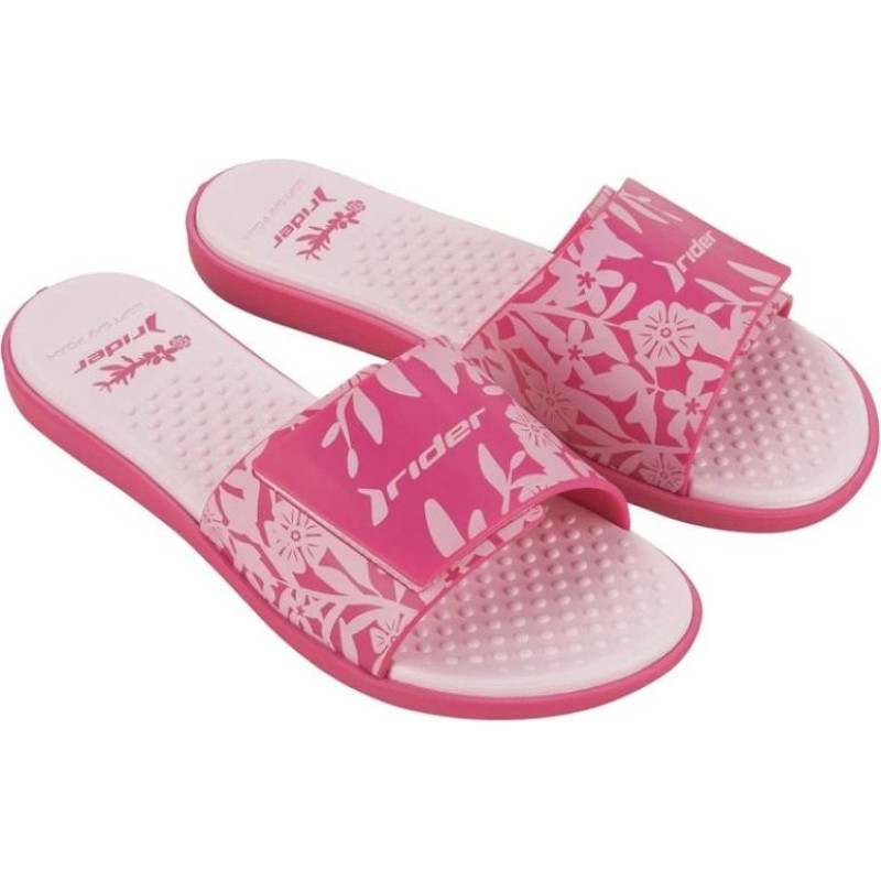 Rider Pool Flip-Flops W 83636AZ167 (41/42)