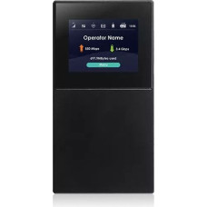 Zyxel Router przenośny nr2301-eu01v1f nr2301