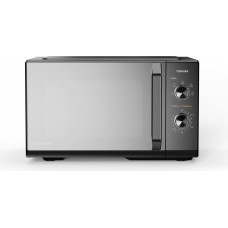 Toshiba Kuchnia mikrofalowa mw3-mm20pf(bk)