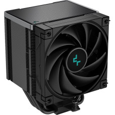 Deepcool Chłodzenie deepcool ak500 zero dark