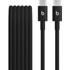 Apple Kabel beats 2-pak usb c do c 1.5m czarny