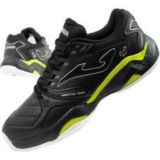 Joma Master M TW100W2501C Tennis Shoes (41)