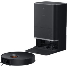 Xiaomi robot vacuum x20 max | inteligentny odkurzacz | 5200mah, 8000pa