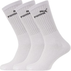 Puma Sport Sock 3 Pack W 883296 02 (35 - 38)