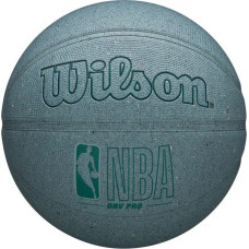 Wilson NBA DRV Pro Ball WZ3016002XB Basketball Ball (6)