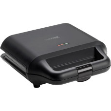 Concept Opiekacz do kanapek 4w1 sv3055