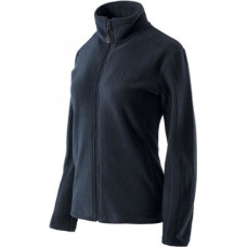 Brugi Polar Brugi 2ahk W 92800 176 500 (S)