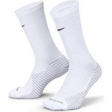 Nike Dri-FIT Strike FZ8485-100 socks (42-46)
