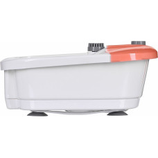 Medisana Masażer do stóp medisana fs 883