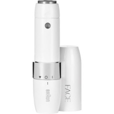 Braun Depilator braun mini fs1000