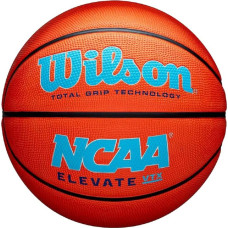 Wilson NCAA Elevate VTX Ball WZ3006802XB (7)