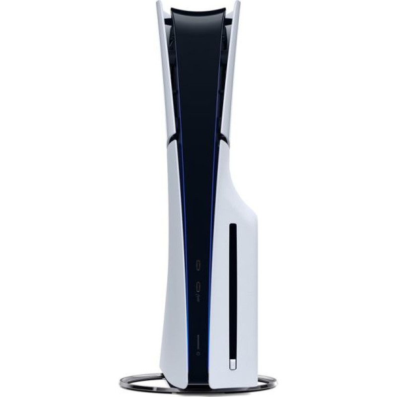 Sony Konsola sony playstation 5 slim 1tb