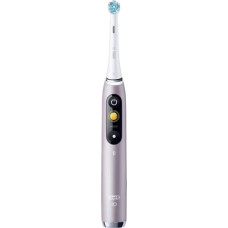 Braun Szczoteczka oral-b io series 9 rose quartz